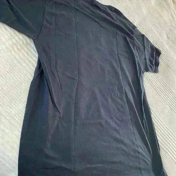 T-shirt Boyz n the Hood size medium new - Picture 3 of 8